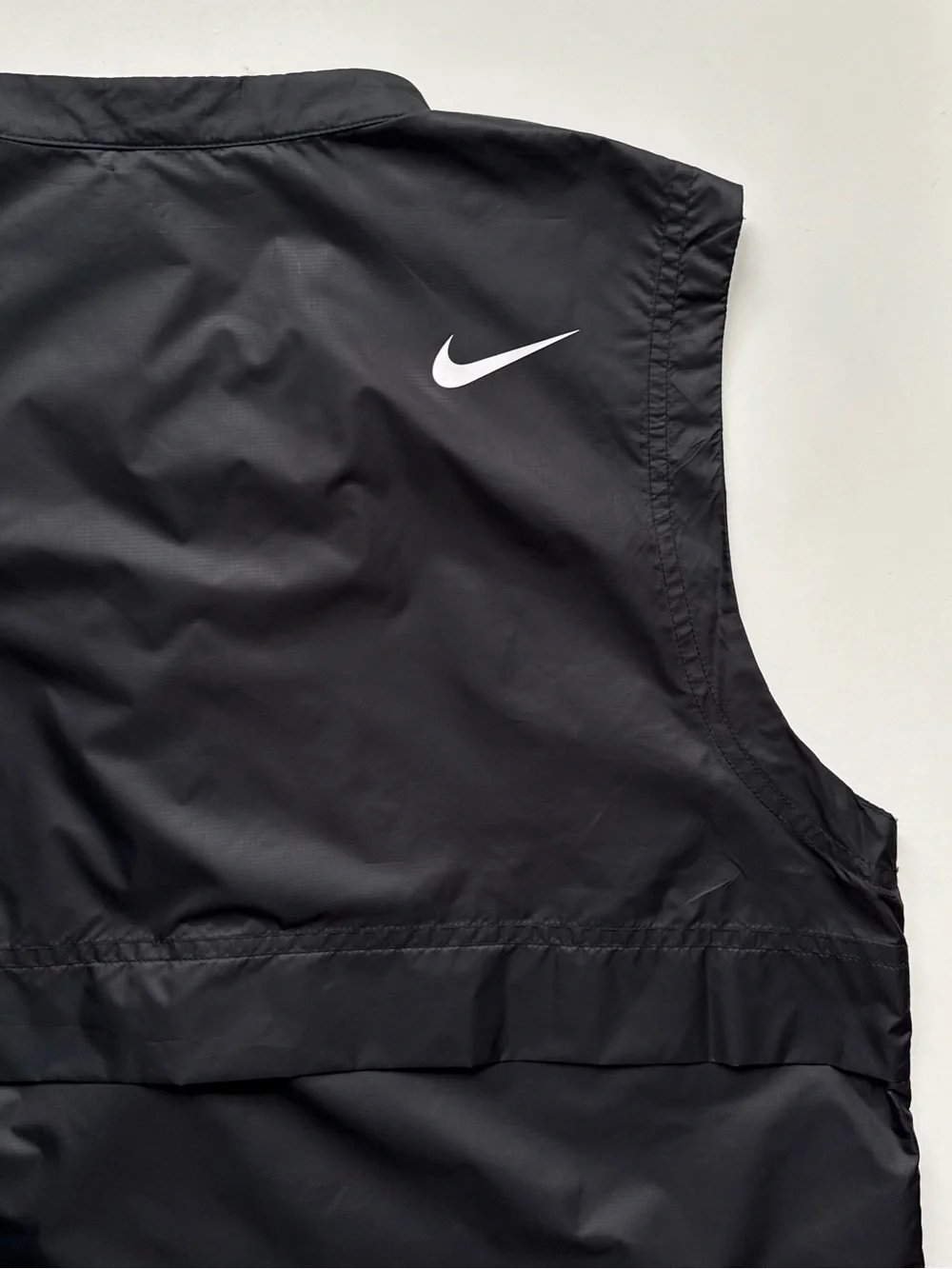 Nike women tour